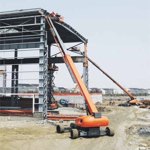 u=1974076891,2972220311&fm=26&gp=0.jpg u=1974076891,2972220311&fm=26&gp=0.jpg