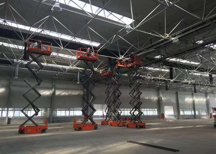 圖片.jpg 圖片.jpg